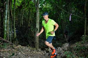 BIB: 
                            <button type="button" onclick="openModal(19439330)" class="btn btn-primary btn-sm float-right btn-popup" data-toggle="modal" data-target=".modal-high-quality">
                        <i class="fas fa-shopping-cart"></i> Add to Cart
                    </button>
                                            <button type="button" onclick="isThisMe(19439330, true)" class="btn btn-success btn-sm float-right btn-popup btn-isme hidden" data-toggle="tooltip" data-placement="bottom" title="นี่คือรูปของคุณใช่ไหม คลิกที่นี่เพื่อเอาเข้าอัลบั้ม">
                        <i class="fas fa-plus"></i> Add to album
                    </button>
                    <button type="button" onclick="isThisMe(19439330, false)" class="btn btn-warning btn-sm float-right btn-popup btn-isnotme hidden">
                        <i class="fas fa-ban"></i> Remove from album
                    </button>